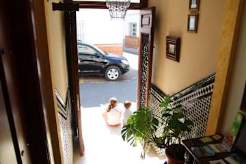 Photos of Easy Nerja Guesthouse