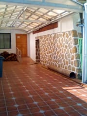 Fotos de Hostal La Flor del Quisco