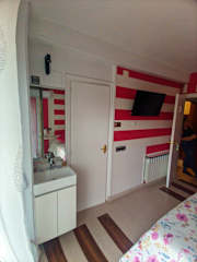 Fotos von 