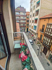 Fotos von 