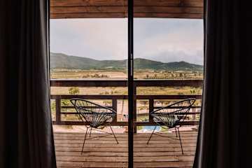 Photos of Finca Selah