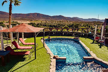 Photos of Finca Selah
