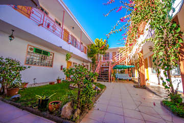 Fotos von