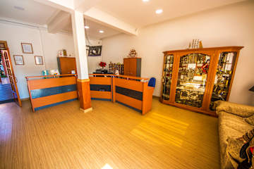 Fotos von