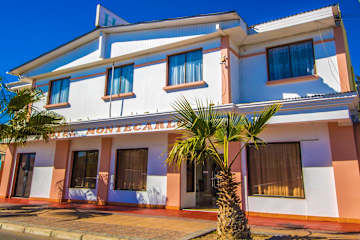 Fotos von