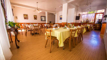 Fotos von