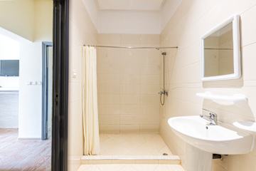 Photos of Hotel Mauritania Center Tangier