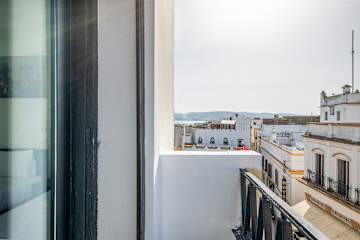 Photos of Hotel Mauritania Center Tangier