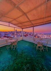 Photos of Hotel Mauritania Center Tangier
