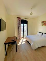 Photos of Hotel Mauritania Center Tangier