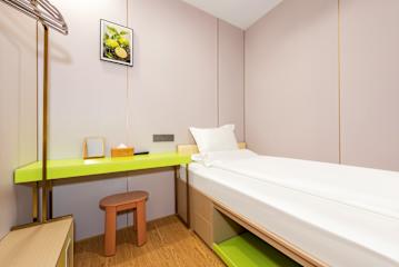 Foto's van