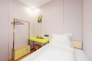 Foto's van