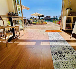 Photos of Albergue Melide