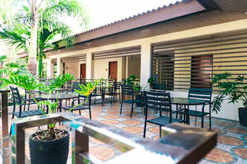 Photos of Pearl Vista de Coron Resort Hotel