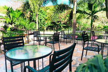 Photos of Pearl Vista de Coron Resort Hotel