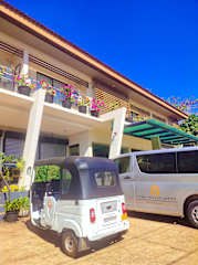 Photos of Pearl Vista de Coron Resort Hotel