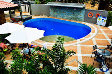 Photos of Pearl Vista de Coron Resort Hotel