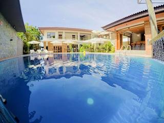 Photos of Pearl Vista de Coron Resort Hotel