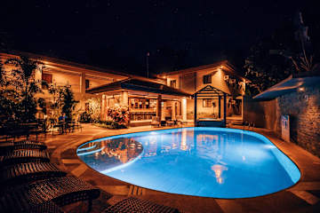 Photos of Pearl Vista de Coron Resort Hotel