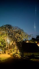 Photos of IYASHI artists abode