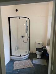 Black Style ROOMS Moravske namesti의 사진