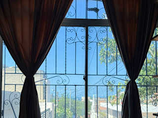 Fotos de 