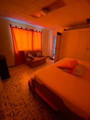 Photos of Hostal Casa Las Tías