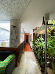 Photos of Hostal Casa Las Tías