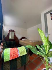 Photos of Hostal Casa Las Tías