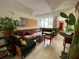 Photos of Hostal Casa Las Tías