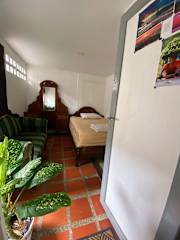 Photos of Hostal Casa Las Tías