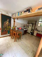 Photos of Hostal Casa Las Tías