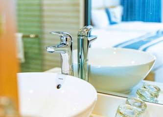 Фотографии