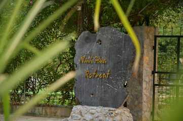Photos of Ninh Hoa Retreat