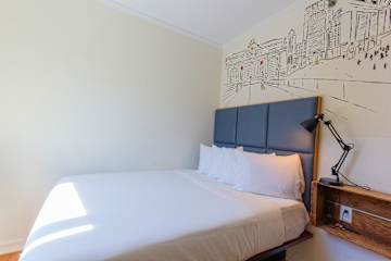 Fotos von 
