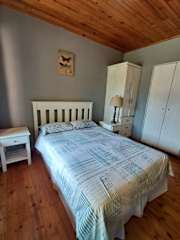 Fotos de Ikhayalam Lodge and Tours