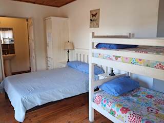 Fotos de Ikhayalam Lodge and Tours
