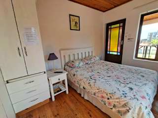Fotos de Ikhayalam Lodge and Tours