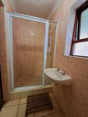 Fotos de Ikhayalam Lodge and Tours