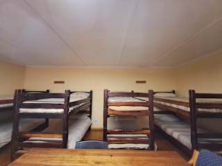 Fotos de Ikhayalam Lodge and Tours