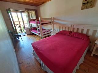 Fotos de Ikhayalam Lodge and Tours