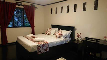 Photos of Bracedale Estate Hotel