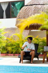 Fotos de 