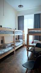 Bilder av