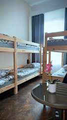 Bilder av