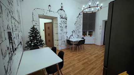 Bilder av