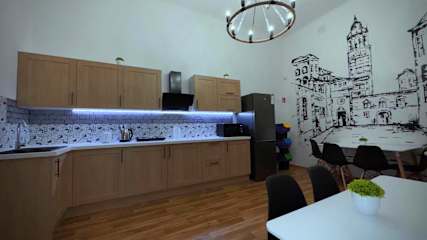 Bilder av