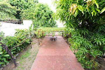 Photos of Gran Volcano Hostal y Restaurante