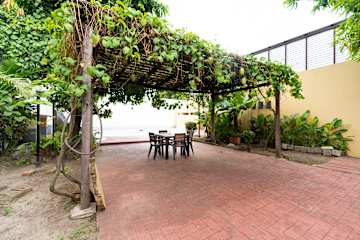 Photos of Gran Volcano Hostal y Restaurante