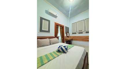 Photos of Banera Gili Homestay